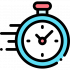clock clock