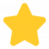 étoile étoile
